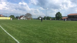 51.,Top-Szene, Oatis Seifert