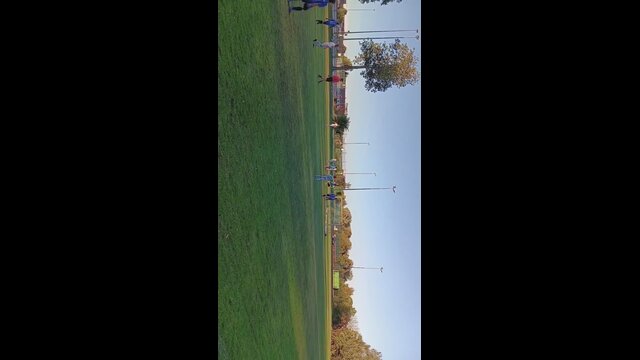 TSV Etting - TSV Gaimersheim