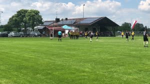 18.,Top-Szene, (SG) Ostermünchen/Aßling/Emmering