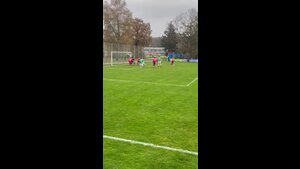 SpVgg Mögeldorf - FC Schweinfurt 05