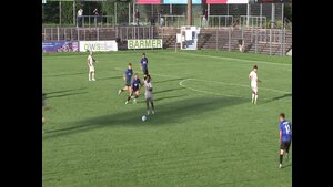 Unfassbares 4:4 im Oberpfalz-Derby