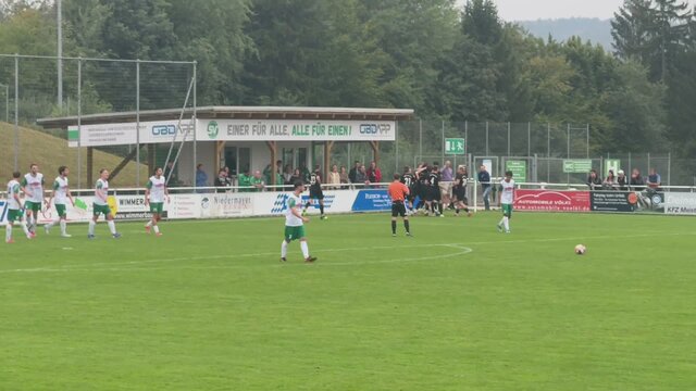 FuPa_tv-Tor 0:1 TuS Geretsried