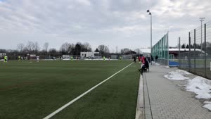 56.,Tor, SpVgg Höhenkrch.