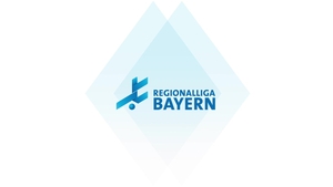 Regionalliga Bayern: Die Highlights in 90 Sekunden 