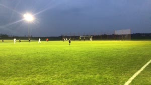 53.,Top-Szene, (SG) Rott/Ramerberg