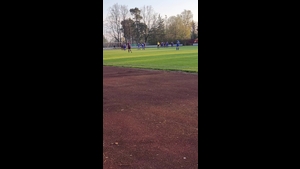 SpVgg Erlangen - TV 48 Erlangen