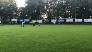 60.,Top-Szene, JFG Mangfalltal-Maxlrain