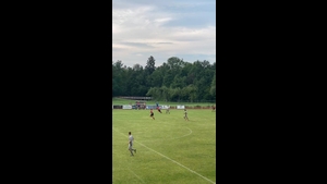 SV Bad Feilnbach - TSV Brannenburg