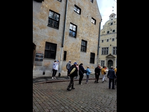 FC Bayern München II -6ü SpVgg Ansbach