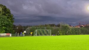 TSV Reischach - TSV Neuötting