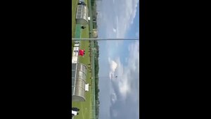 FC Neufahrn - SG SC Kirchasch