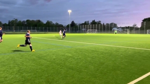 FC Deisenhofen - Stockdorf/Gräfelfing/Pentenried