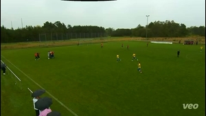 FC Hochbrück - FC Türk Sport Garching II