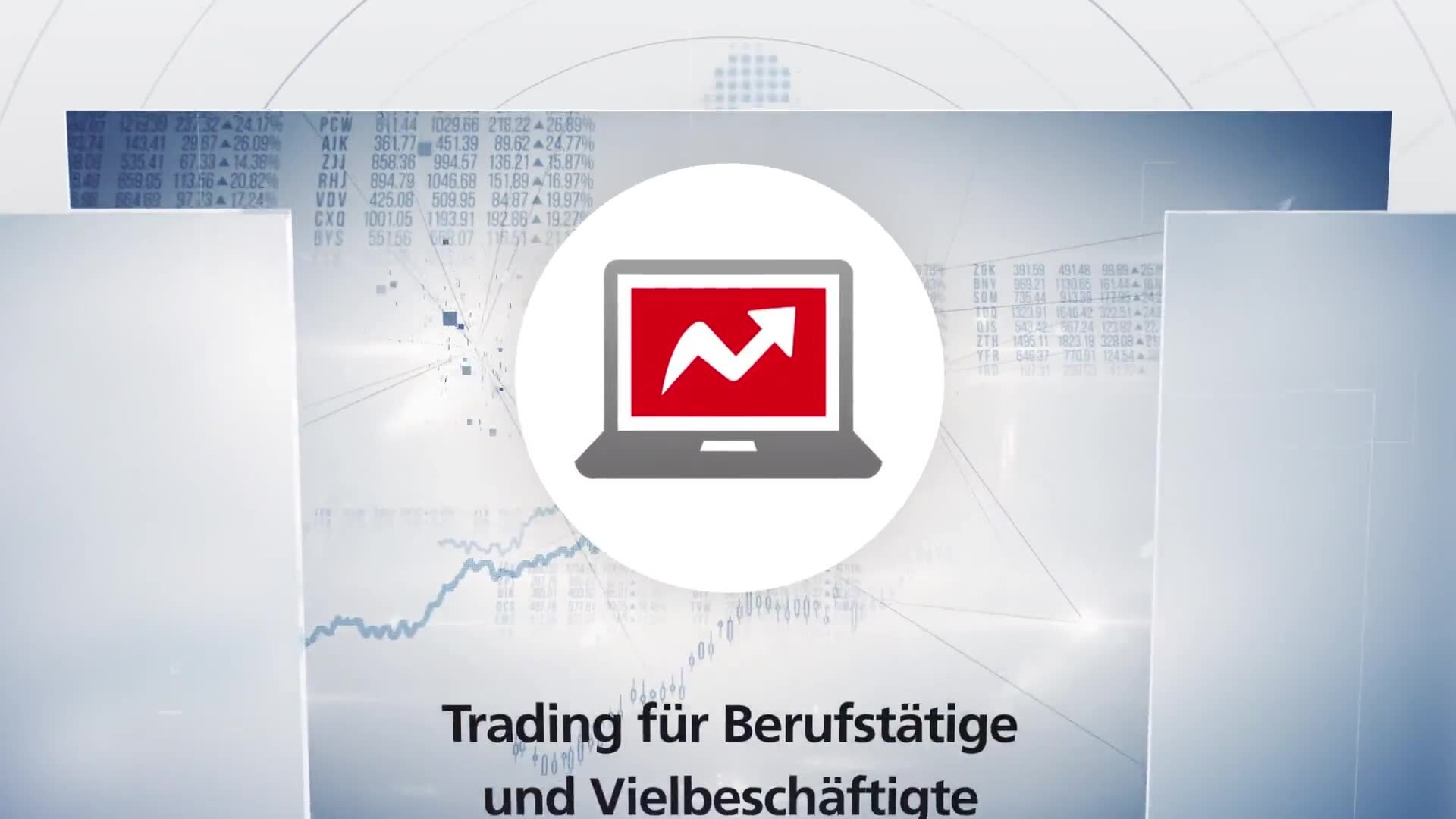 Microsoft, Amazon, Palantir, SAP – aus der Traum?