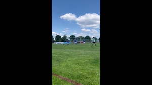 SpVgg Zabo Eintracht Nbg. - DJK Falke Nbg.