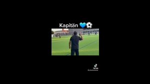 Sportfreunde Fürth - DJK BFC Nürnberg II