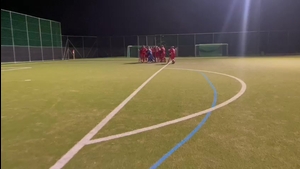 1.FC Passau I - SpVgg GW Deggendorf I