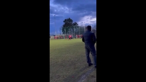 SpVgg Erlangen - (SG) BSC Erlangen