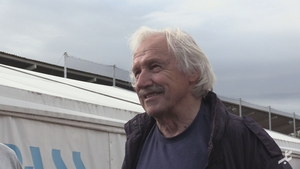 SV Viktoria Aschaffenburg - 1. FC Nürnberg II