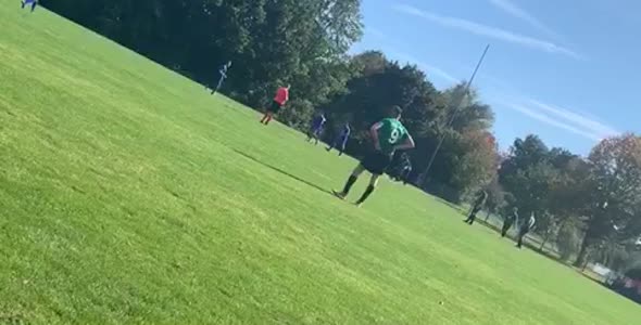 MBB SG Manching - FC Fatih Ingolstadt II