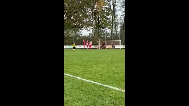 ASV Großholzhausen II - TuS Großkarolinenfeld II