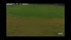 SV Wettstetten - TSV Etting