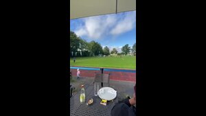 (SG 1) Ramerberg I/Rott I - TSV Soyen