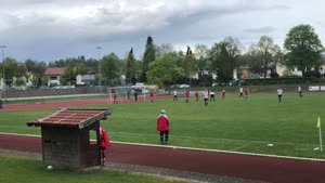74.,Top-Szene, TSV 1932 Aßling II