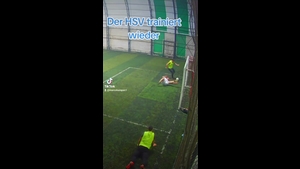 DJK Ammerthal - DJK Gebenbach