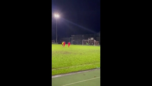 TSV 1880 Wasserburg II - SV Söchtenau-Kr.