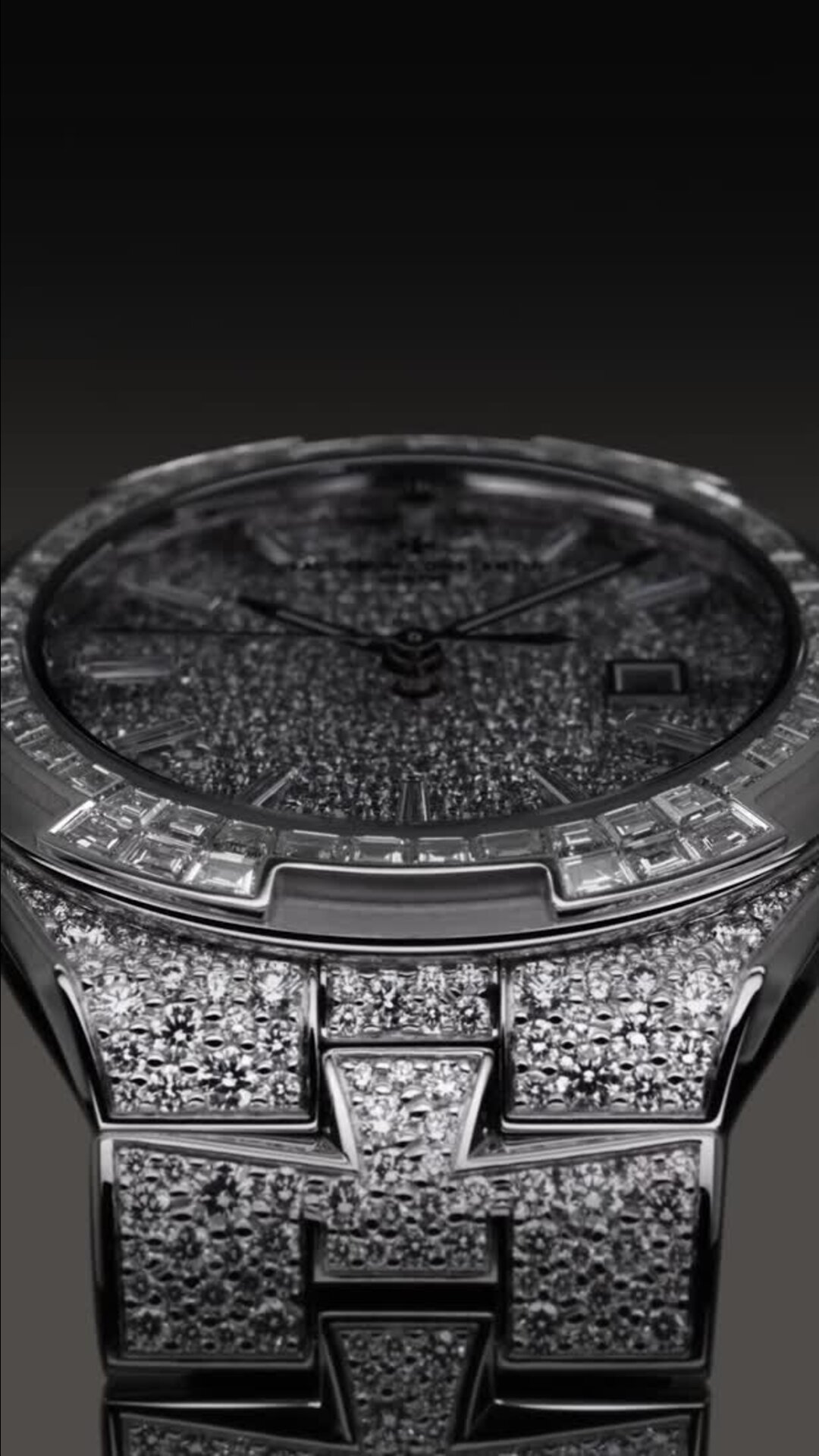 スイス 高級時計 メンズ＆ウィメンズ | ヴァシュロン・コンスタンタン