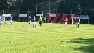 TSV 1932 Aßling - SG FFC 07 Bad Aibling / SV DJK Kolbermoor / TSV Hohenthann