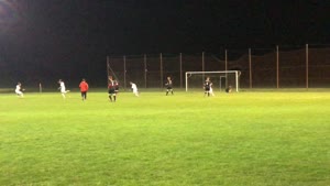 87.,Tor, (SG) Rott/Ramerberg