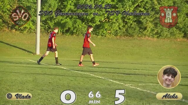 2026.09.25-vs.SVO Germaringen-Tor-05-Aleks