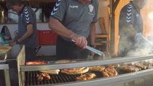 BFV.TV RL Bayern - Spieltag 9