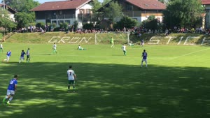 25.,Tor, TSV Waging/See