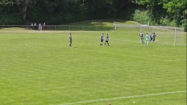 3:0