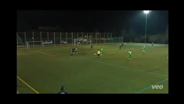 SV Riedmoos e.V. 1959 II - TSV Allach 09 II