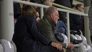 FC Bayern München II - SpVgg Bayreuth