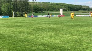 52.,Top-Szene, FC Maitenbeth