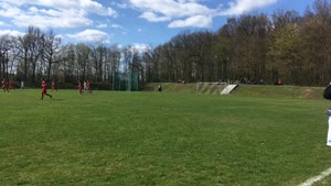 5.,Top-Szene, Nico Wilm