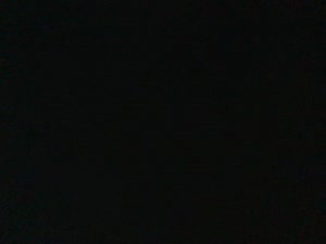 39.,11m Tor, FF Geretsried