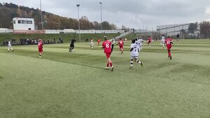 ASV Cham III - TSV Neutraubling