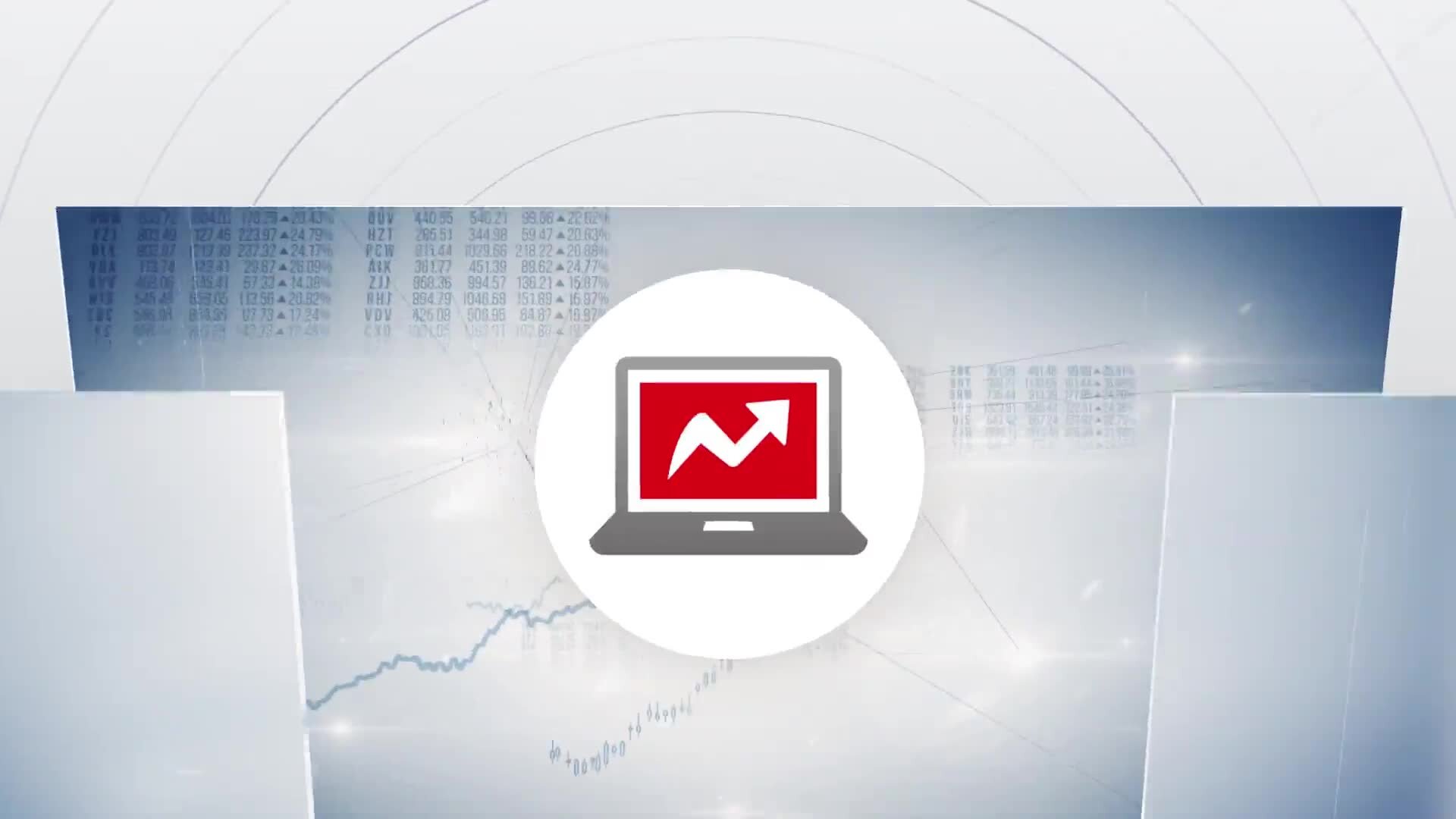 Bitcoin, Ether & Co. im Sinkflug - droht ein neuer Krypto-Winter?