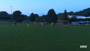 Julian Penk, SG Altomünster 