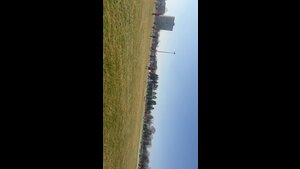 TSV Schwaben Augsburg - SG QUELLE Fürth