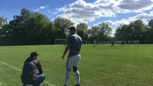 70.,Top-Szene, FC Rottershausen