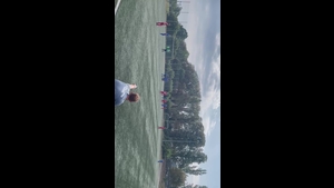 Würzburger FV U13 - FC Würzburger Kickers U13 (BuLig/NLZ-Runde)