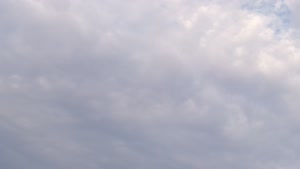 SV Geroldshausen - SV Bütthard