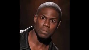 (SG) SV Riedenberg - JSG Vorderrhön